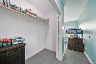 83 Elizabeth Dr, Bay City, TX 77414 - Photo 28