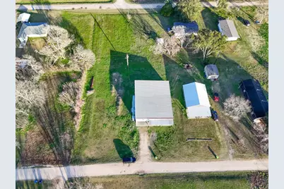 83 Elizabeth Drive, Bay City, TX 77414 - Photo 40