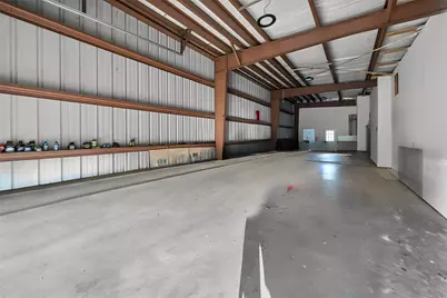 83 Elizabeth Drive, Bay City, TX 77414 - Photo 4