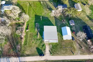 83 Elizabeth Dr, Bay City, TX 77414 - Photo 40