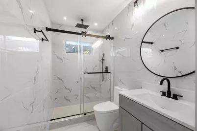 18503 Willow Moss Drive, Katy, TX 77449 - Photo 18