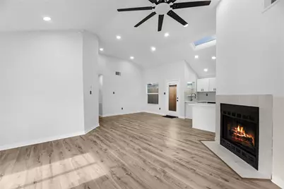 18503 Willow Moss Drive, Katy, TX 77449 - Photo 4