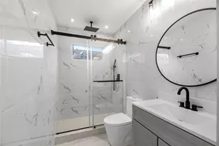 18503 Willow Moss Dr, Katy, TX 77449 - Photo 18