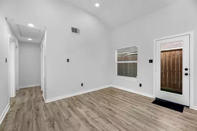 18503 Willow Moss Drive, Katy, TX 77449 - Photo 10