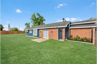 18503 Willow Moss Drive, Katy, TX 77449 - Photo 20