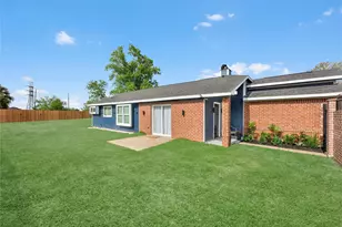 18503 Willow Moss Dr, Katy, TX 77449 - Photo 20