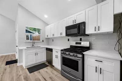18503 Willow Moss Drive, Katy, TX 77449 - Photo 8
