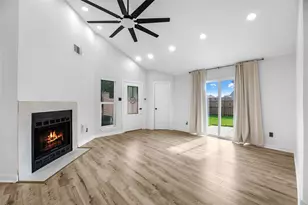 18503 Willow Moss Dr, Katy, TX 77449 - Photo 6