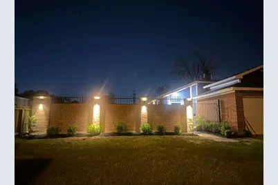 18503 Willow Moss Drive, Katy, TX 77449 - Photo 24