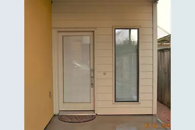 4338 Spencer Street, Houston, TX 77007 - Photo 1