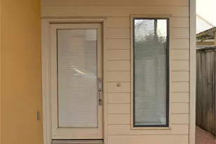 4338 Spencer St, Houston, TX 77007 - Photo 1