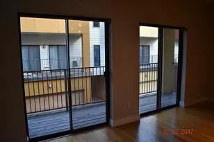 4338 Spencer St, Houston, TX 77007 - Photo 20