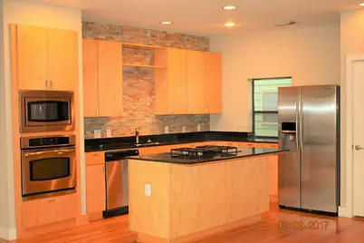 4338 Spencer Street, Houston, TX 77007 - Photo 16