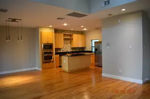 4338 Spencer St, Houston, TX 77007 - Photo 18