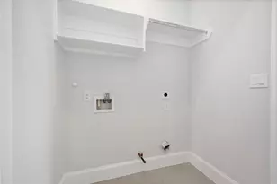 10919 Grove Tree Ln, Houston, TX 77043 - Photo 24