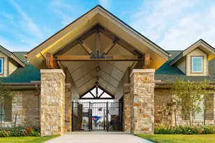 5207 Flat Stone Ln, Richmond, TX 77469 - Photo 26