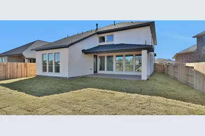 5207 Flat Stone Lane, Richmond, TX 77469 - Photo 14