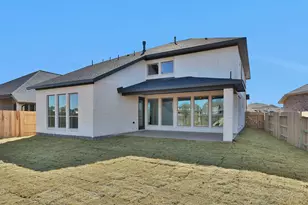 5207 Flat Stone Ln, Richmond, TX 77469 - Photo 14