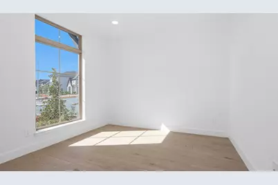 5207 Flat Stone Lane, Richmond, TX 77469 - Photo 6