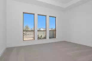 5207 Flat Stone Ln, Richmond, TX 77469 - Photo 4