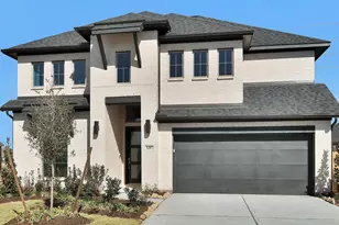 5207 Flat Stone Ln, Richmond, TX 77469 - Photo 1