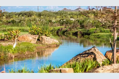 5207 Flat Stone Lane, Richmond, TX 77469 - Photo 22