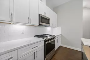 1925 Gano St, Houston, TX 77009 - Photo 6