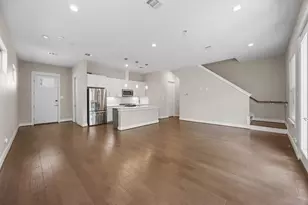 1925 Gano St, Houston, TX 77009 - Photo 8