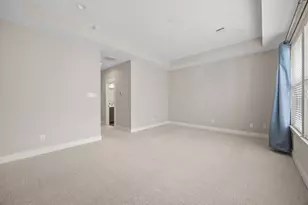 1925 Gano St, Houston, TX 77009 - Photo 10