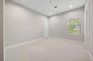 1925 Gano St, Houston, TX 77009 - Photo 16