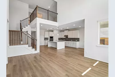 29022 Maggie View Court, Waller, TX 77484 - Photo 8