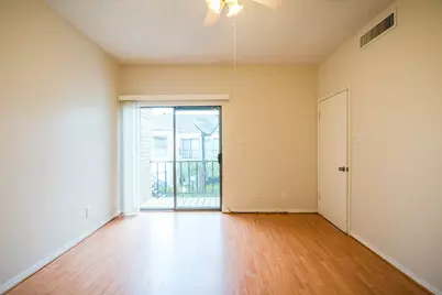 3742 Thistlemont Drive, Houston, TX 77042 - Photo 20