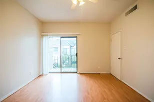 3742 Thistlemont Dr, Houston, TX 77042 - Photo 20