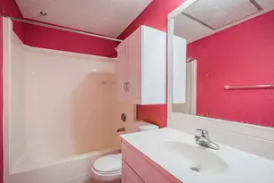 3742 Thistlemont Dr, Houston, TX 77042 - Photo 22