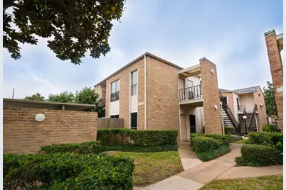 3742 Thistlemont Drive, Houston, TX 77042 - Photo 2