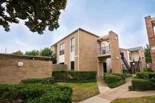 3742 Thistlemont Dr, Houston, TX 77042 - Photo 2