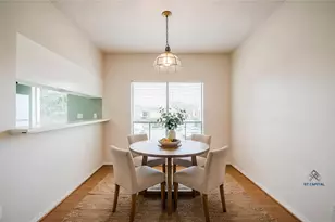 3742 Thistlemont Dr, Houston, TX 77042 - Photo 6