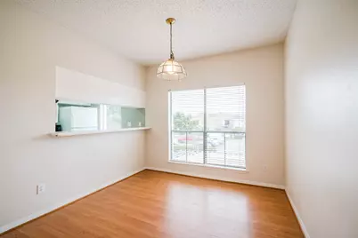 3742 Thistlemont Drive, Houston, TX 77042 - Photo 8