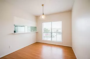 3742 Thistlemont Dr, Houston, TX 77042 - Photo 8