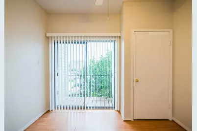 3742 Thistlemont Drive, Houston, TX 77042 - Photo 16