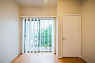 3742 Thistlemont Dr, Houston, TX 77042 - Photo 16