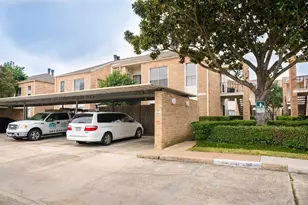 3742 Thistlemont Dr, Houston, TX 77042 - Photo 24