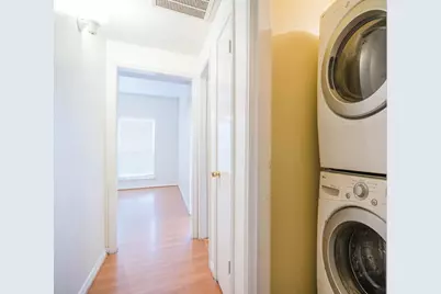 3742 Thistlemont Drive, Houston, TX 77042 - Photo 12