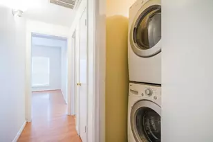 3742 Thistlemont Dr, Houston, TX 77042 - Photo 12