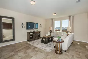 15985 Blass Valley Dr, Conroe, TX 77304 - Photo 12