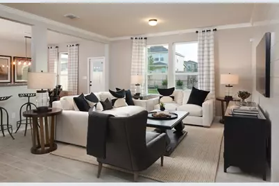 15985 Blass Valley Drive, Conroe, TX 77304 - Photo 6