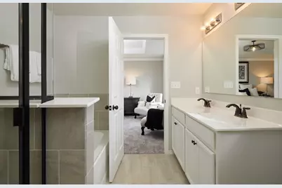 15985 Blass Valley Drive, Conroe, TX 77304 - Photo 14