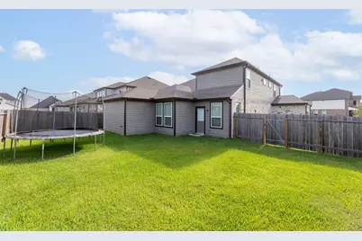 2927 Neem Tree Lane, Katy, TX 77493 - Photo 44