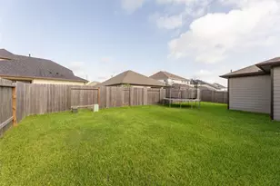 2927 Neem Tree Ln, Katy, TX 77493 - Photo 44