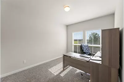 2927 Neem Tree Lane, Katy, TX 77493 - Photo 4